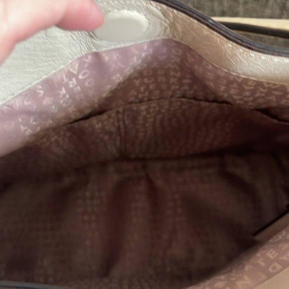 Kate Spade Shoulder Bag - Picture 7 of 7